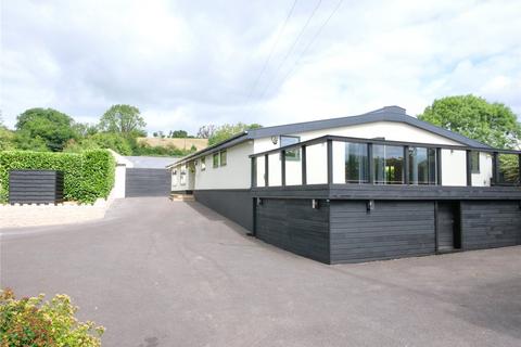 undefined, Barn Conversion - Belluton, Nr Chew Magna