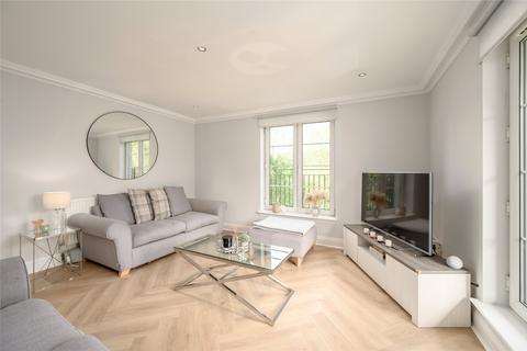 7/4 Powderhall Rigg, Edinburgh, EH7 4GG