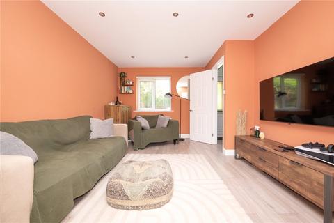 9 Mercers Row, St Albans, AL1 2QS