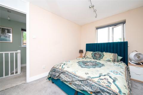 9 Mercers Row, St Albans, AL1 2QS