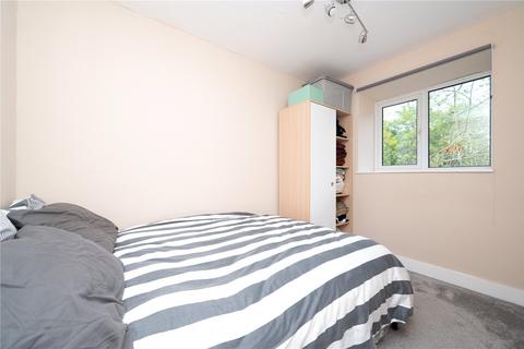 9 Mercers Row, St Albans, AL1 2QS