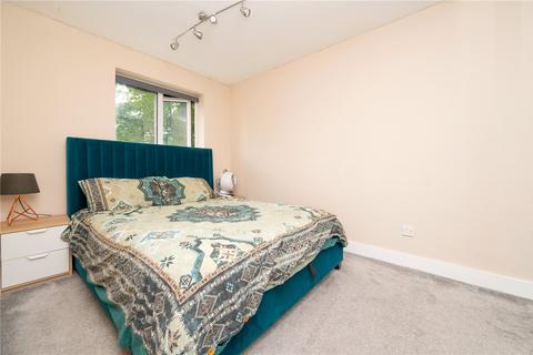 9 Mercers Row, St Albans, AL1 2QS