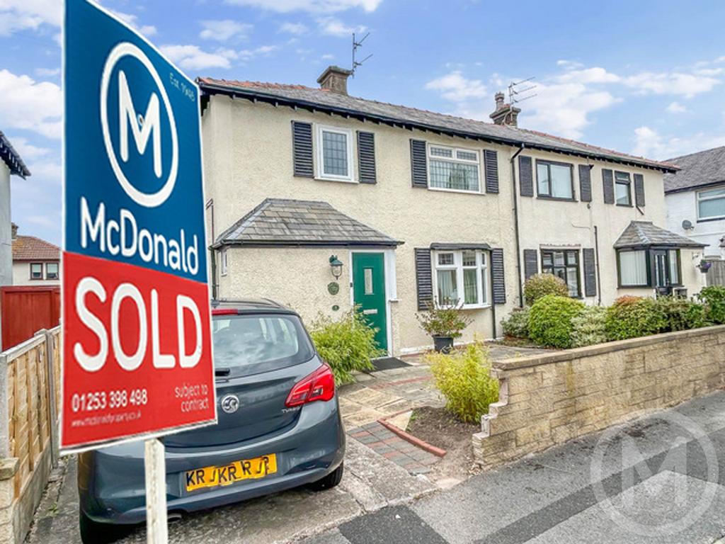5 latham - SOLD