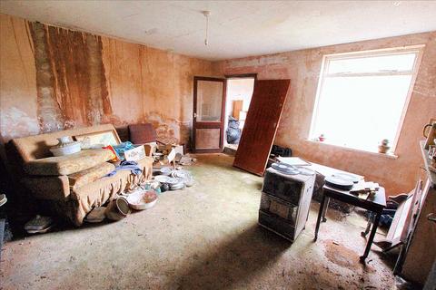 2 bedroom semi-detached house for sale, Church Cottage, Point Road, Angle