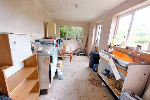 2 bedroom semi-detached house for sale, Church Cottage, Point Road, Angle