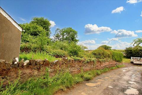 2 bedroom semi-detached house for sale, Church Cottage, Point Road, Angle