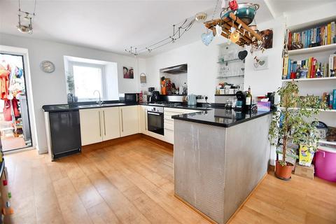 undefined, Redruth TR16