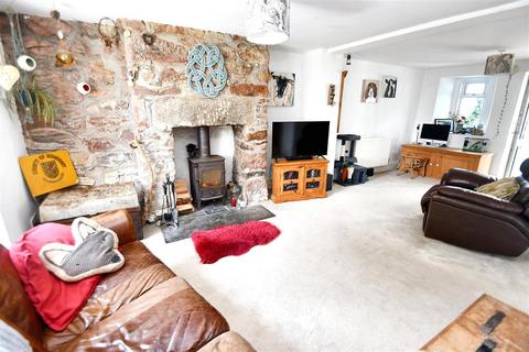 undefined, Redruth TR16