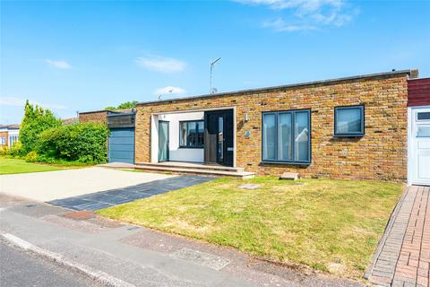 4 bedroom bungalow for sale, Woodfield, Lacey Green, Princes Risborough, Buckinghamshire, HP27