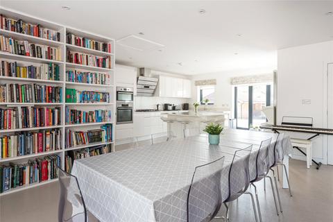 4 bedroom bungalow for sale, Woodfield, Lacey Green, Princes Risborough, Buckinghamshire, HP27