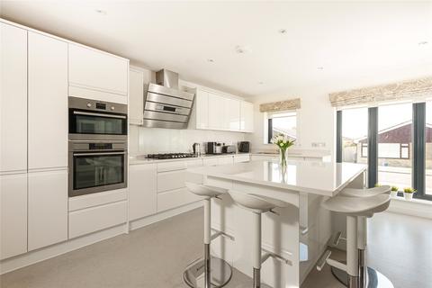 4 bedroom bungalow for sale, Woodfield, Lacey Green, Princes Risborough, Buckinghamshire, HP27