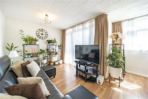 undefined, Woking Close, London SW15