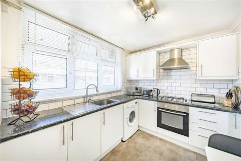undefined, Woking Close, London SW15