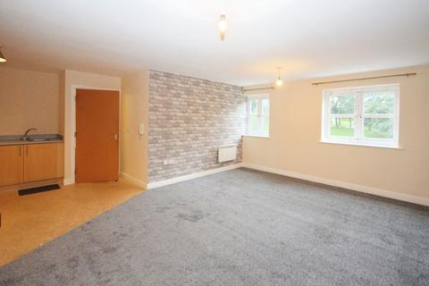 2 bedroom flat for sale, Gas Street, Platt Bridge, WN2