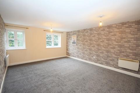 undefined, Gas Street, Platt Bridge, WN2
