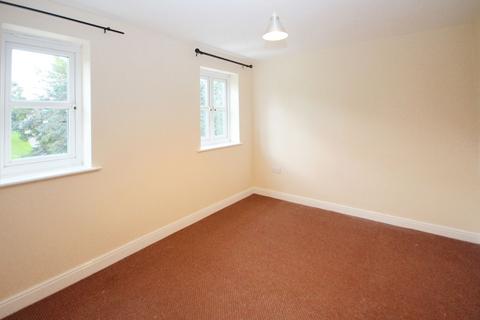 undefined, Gas Street, Platt Bridge, WN2