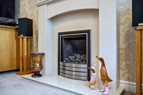4 bedroom detached house for sale, Macaulay Close, Larkfield, ME20