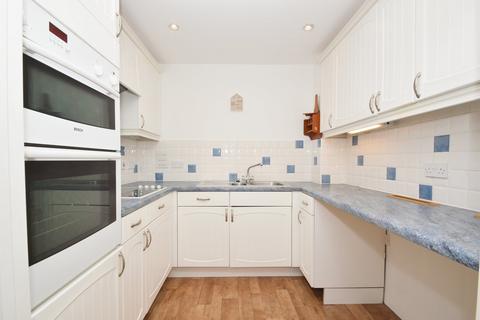 undefined, Bridge Street, WALTON-ON-THAMES, KT12