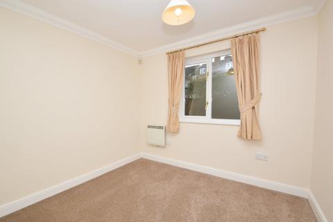 undefined, Bridge Street, WALTON-ON-THAMES, KT12