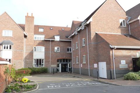 undefined, Bridge Street, WALTON-ON-THAMES, KT12