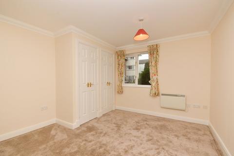 undefined, Bridge Street, WALTON-ON-THAMES, KT12