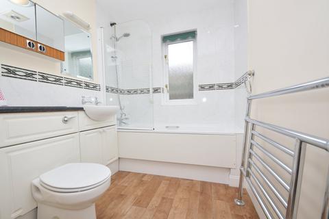 undefined, Bridge Street, WALTON-ON-THAMES, KT12