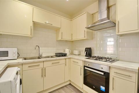 6 bedroom semi-detached house to rent, Ingmire Road, Eastville, Bristol, BS5