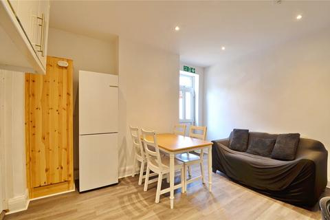 6 bedroom semi-detached house to rent, Ingmire Road, Eastville, Bristol, BS5