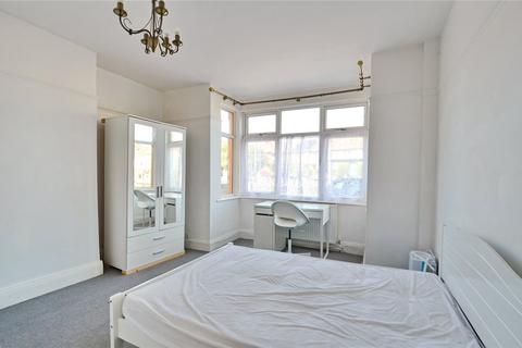 6 bedroom semi-detached house to rent, Ingmire Road, Eastville, Bristol, BS5