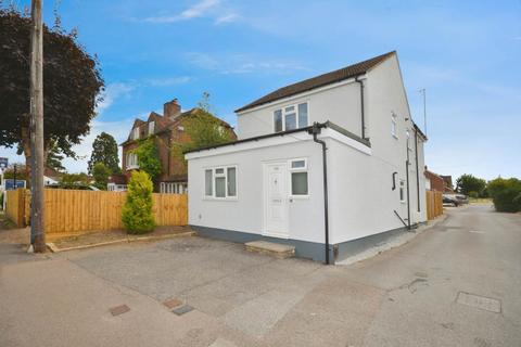 2 bedroom apartment for sale, White Lion Road, Amersham HP7