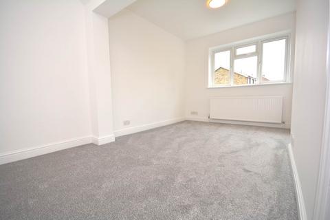 2 bedroom apartment for sale, White Lion Road, Amersham HP7