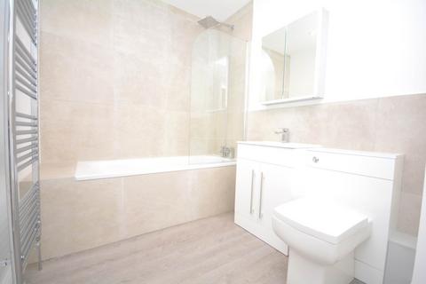 2 bedroom apartment for sale, White Lion Road, Amersham HP7