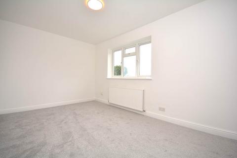 2 bedroom apartment for sale, White Lion Road, Amersham HP7