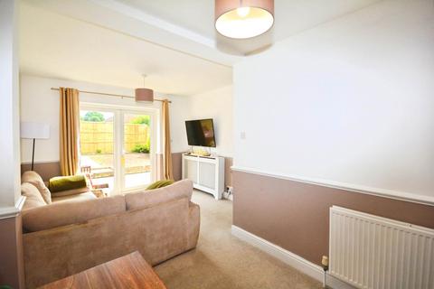2 bedroom apartment for sale, White Lion Road, Amersham HP7