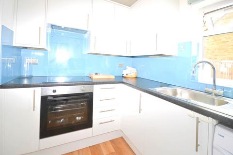 2 bedroom apartment for sale, White Lion Road, Amersham HP7