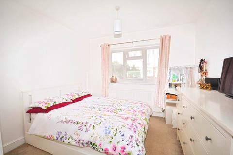 2 bedroom apartment for sale, White Lion Road, Amersham HP7
