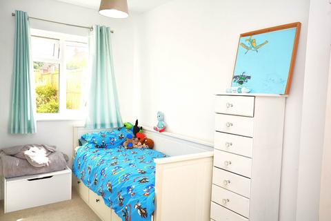 2 bedroom apartment for sale, White Lion Road, Amersham HP7