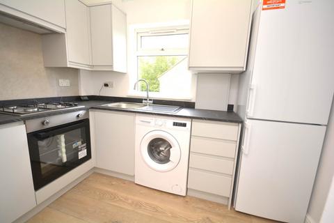 2 bedroom apartment for sale, White Lion Road, Amersham HP7