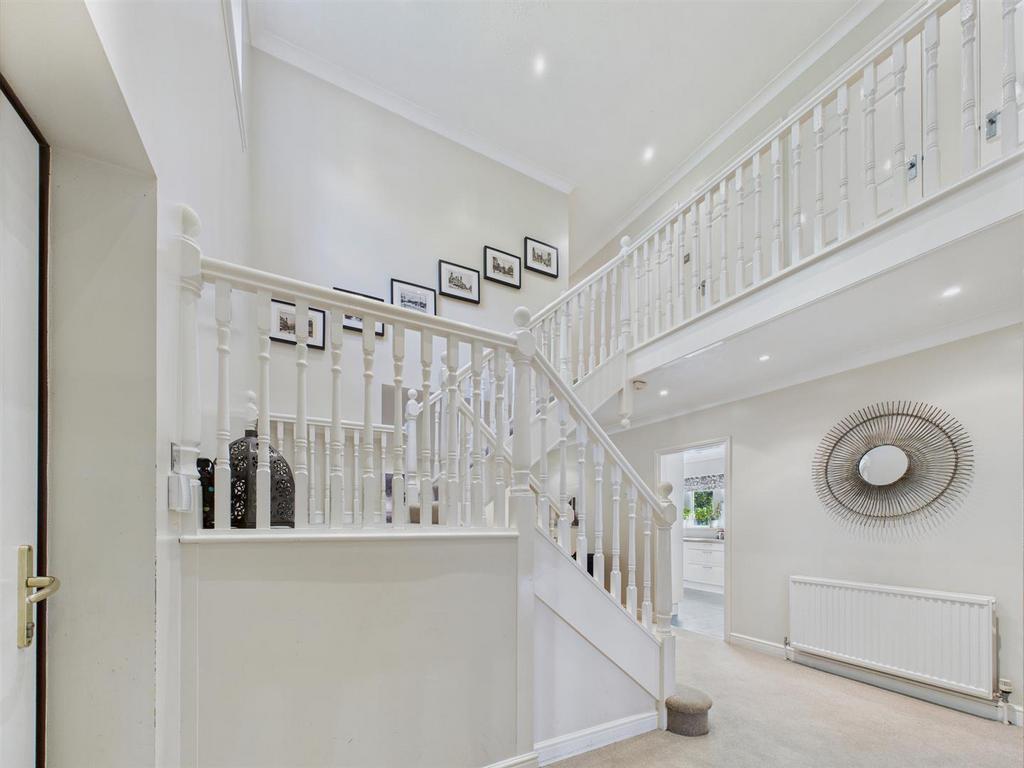 Edited for Karen1.jpeg