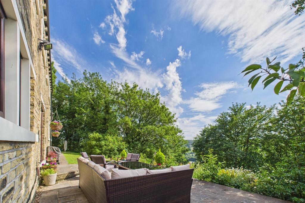 Ext terrace .jpg