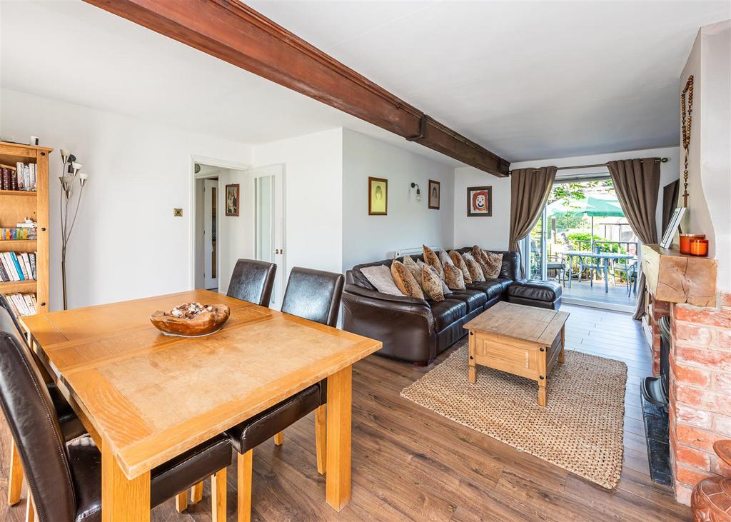 Barn End-lounge2.jpg