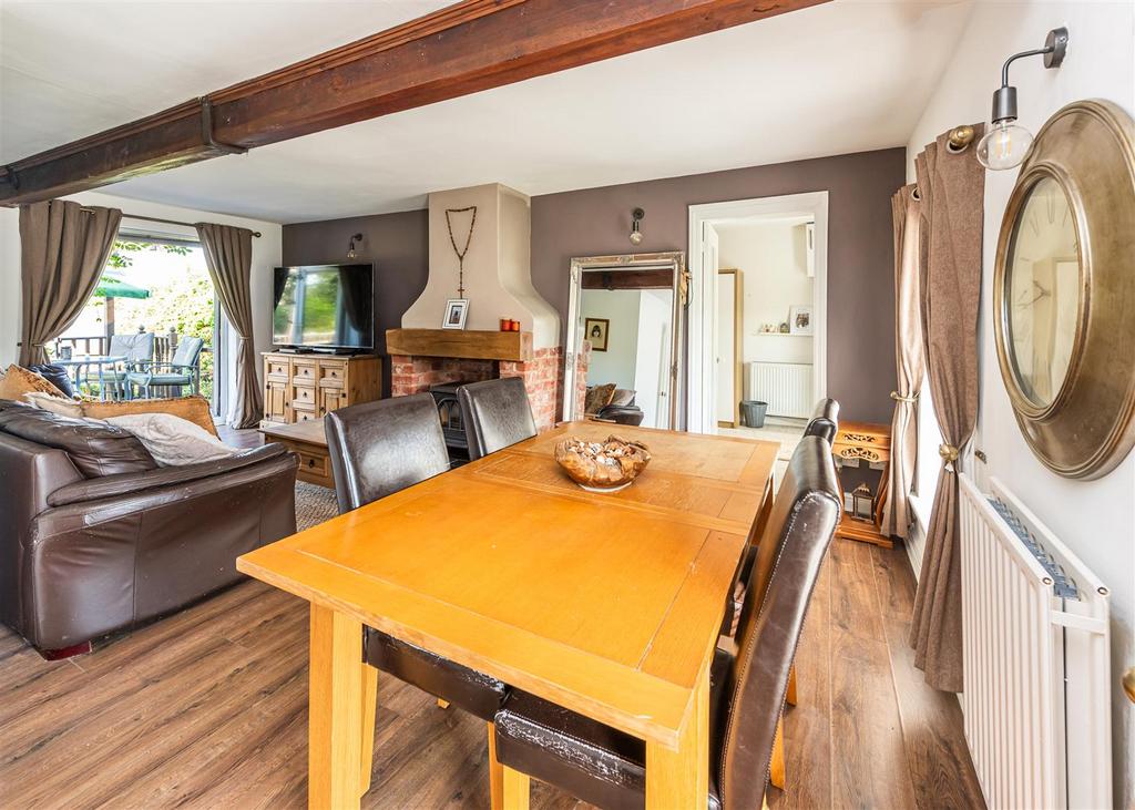 Barn End-lounge1.jpg