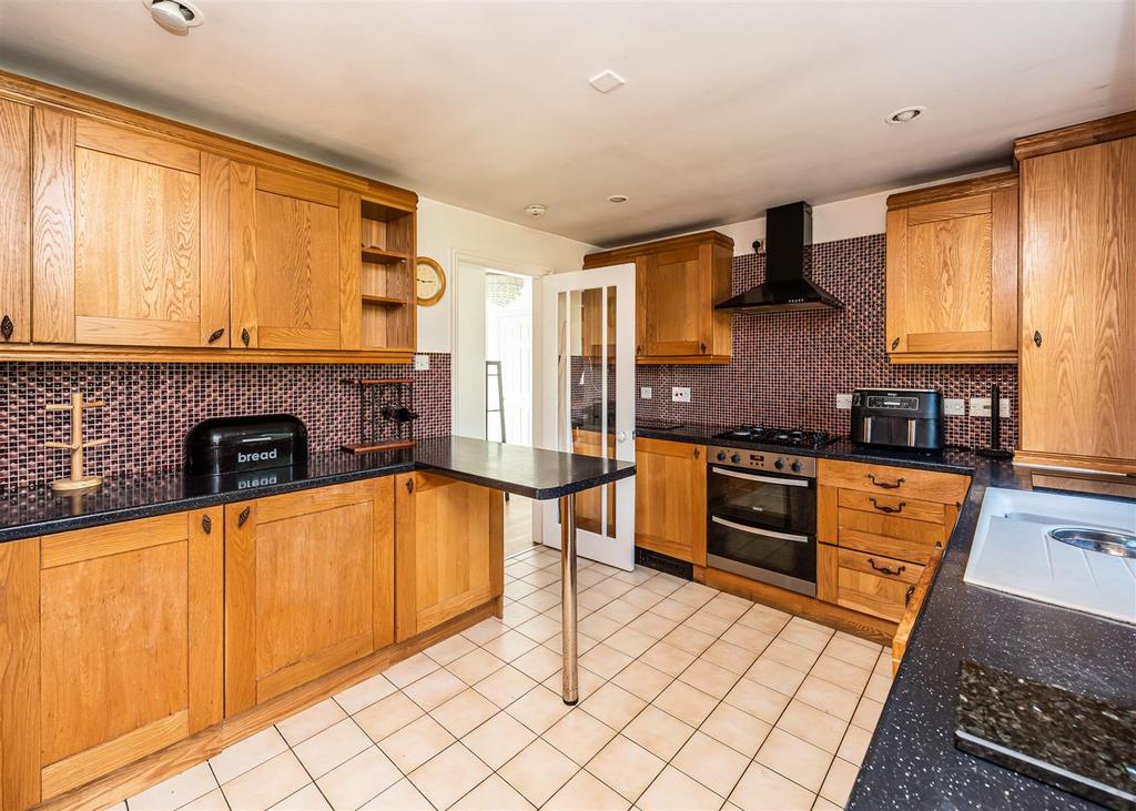 Barn End-kitchen2.jpg