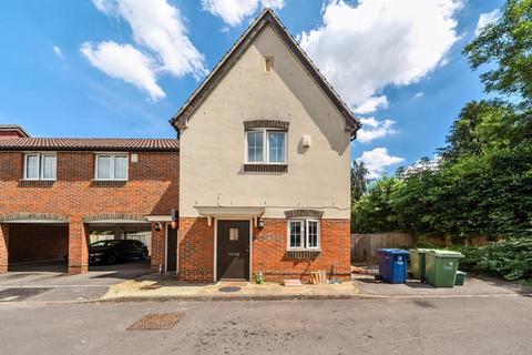 undefined, Marston,  Oxford,  OX3