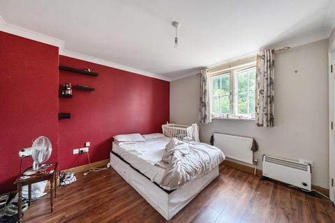 undefined, Marston,  Oxford,  OX3