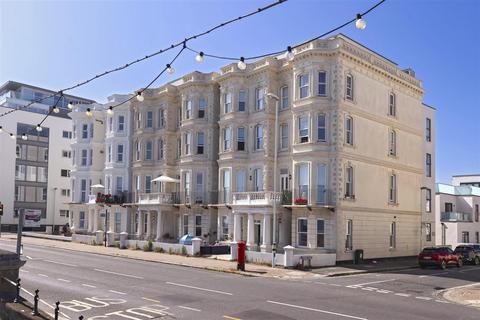 undefined, Queens Road, Worthing