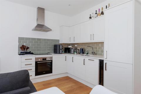 undefined, Queens Road, Worthing