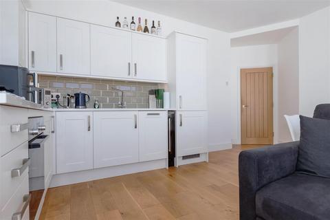 undefined, Queens Road, Worthing