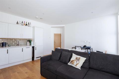 undefined, Queens Road, Worthing