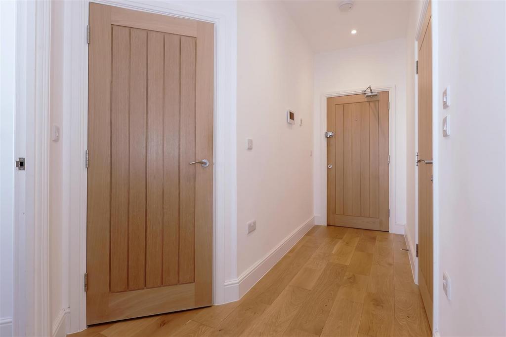 Kingsway House 8.jpg